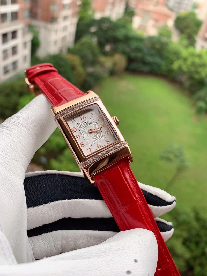 OnTrend JAEGER-LECOULTRE Watches 186480