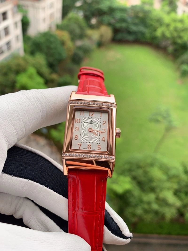 OnTrend JAEGER-LECOULTRE Watches 186480