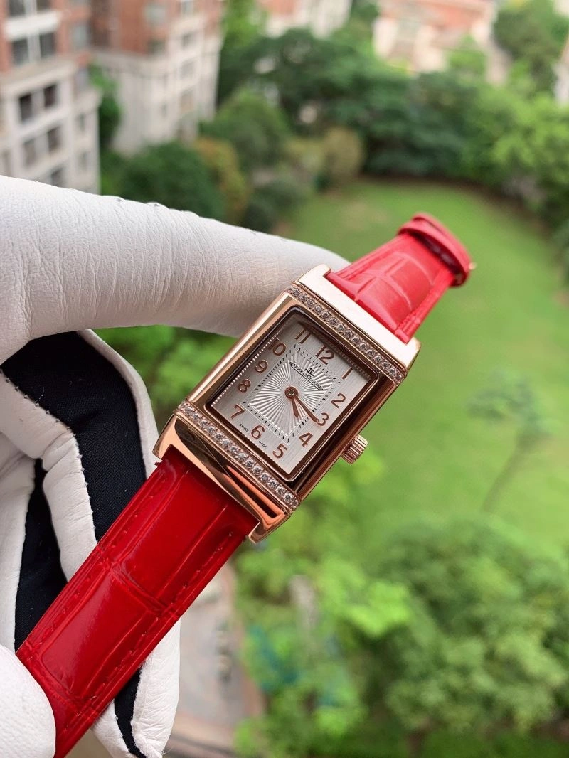 OnTrend JAEGER-LECOULTRE Watches 186480