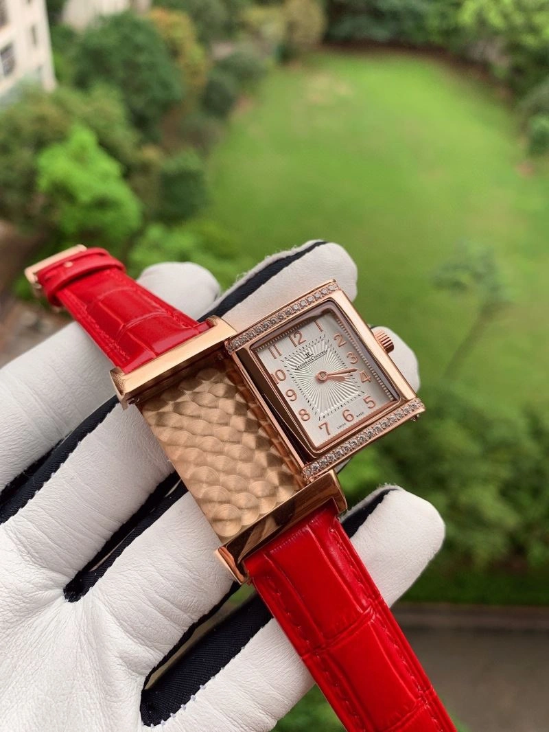 OnTrend JAEGER-LECOULTRE Watches 186480