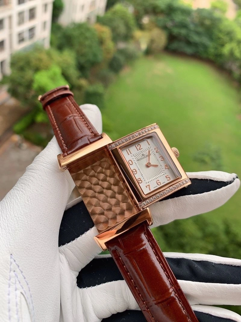 Neat JAEGER-LECOULTRE Watches 186470