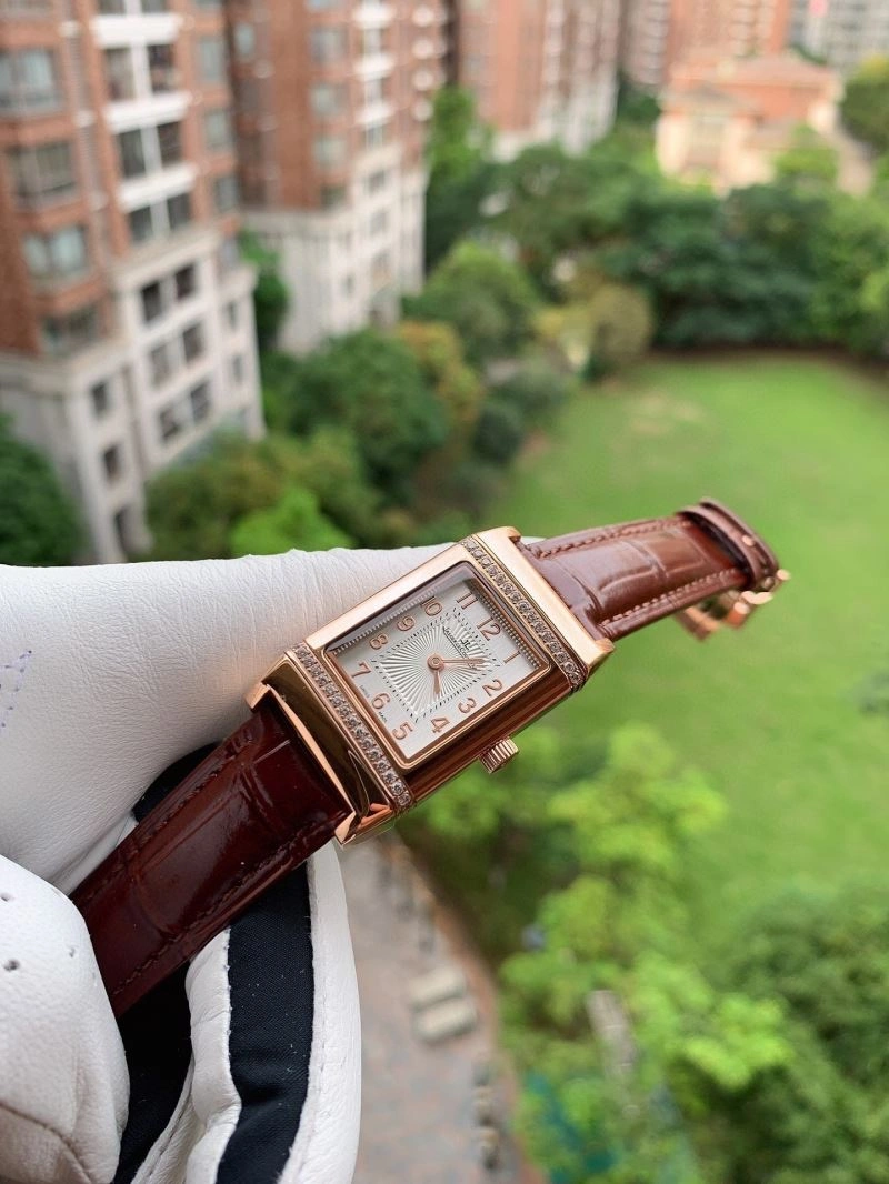 Neat JAEGER-LECOULTRE Watches 186470
