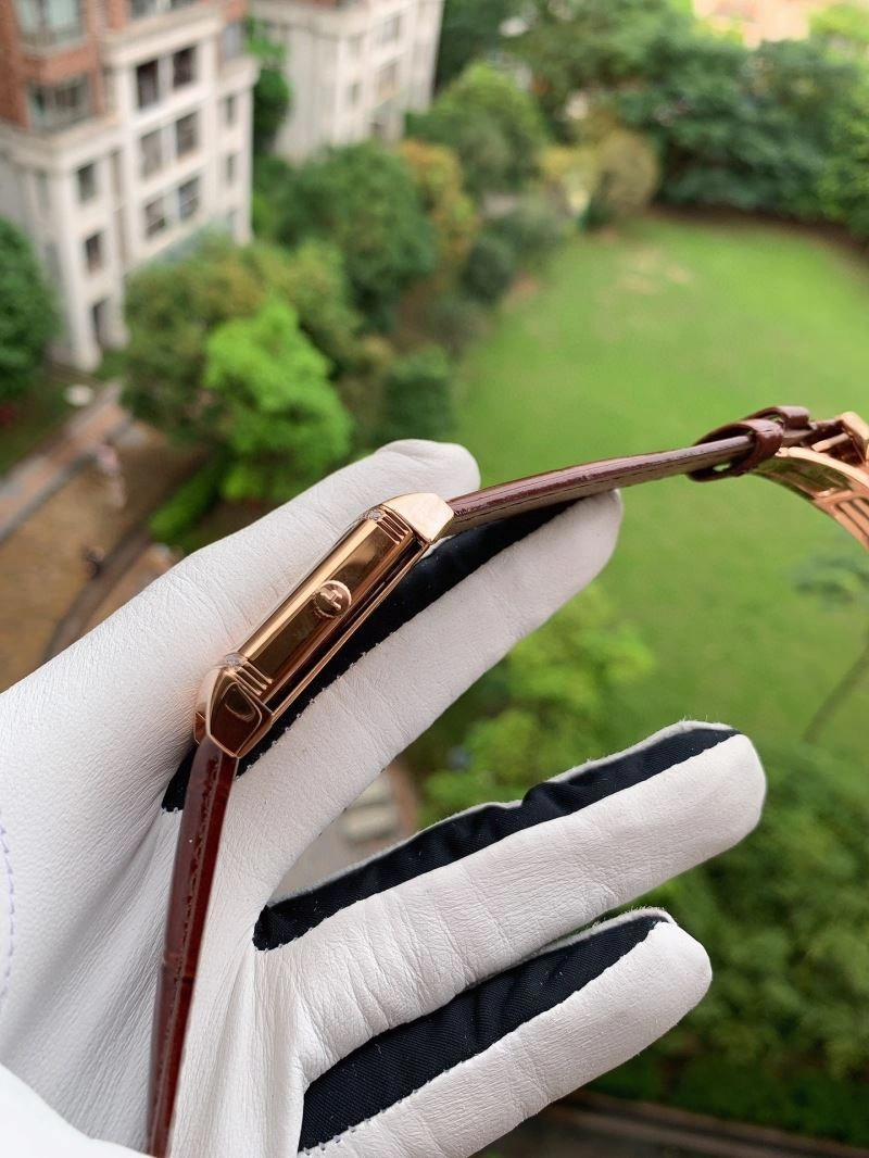 Neat JAEGER-LECOULTRE Watches 186470
