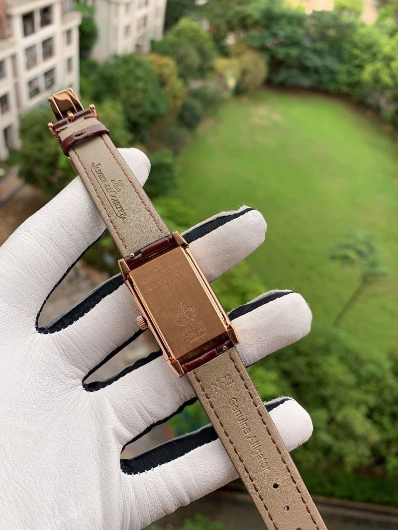 Neat JAEGER-LECOULTRE Watches 186470