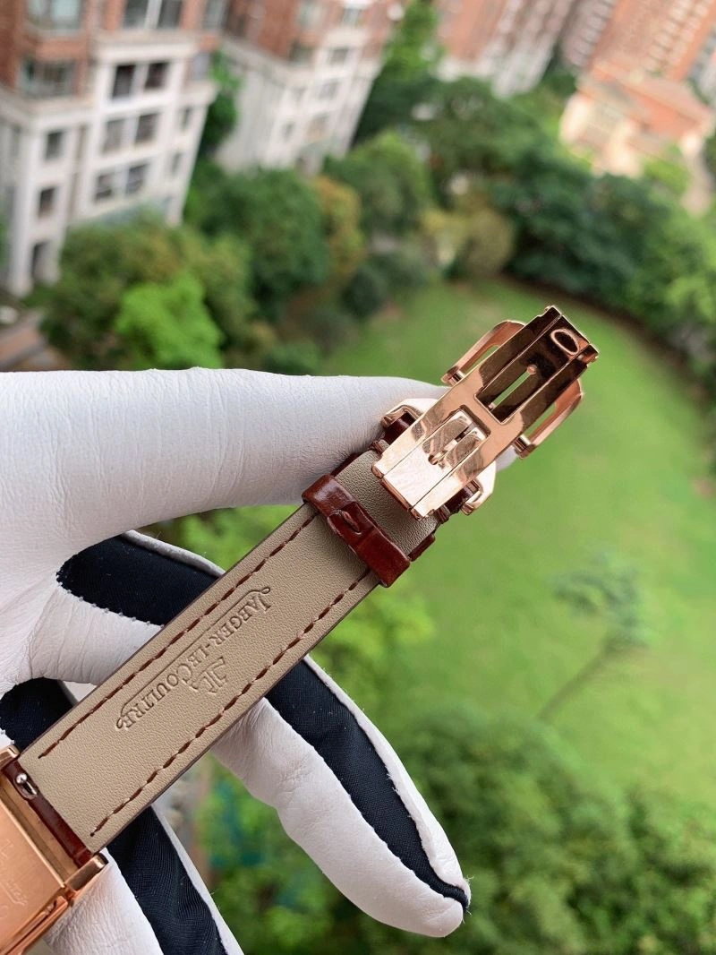 Neat JAEGER-LECOULTRE Watches 186470