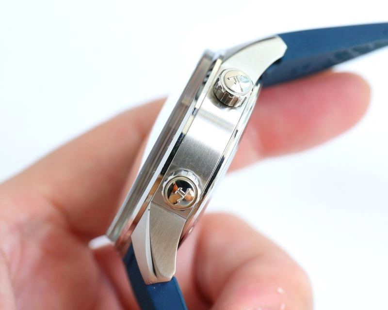JAEGER-LECOULTRE Watches Casual 186455