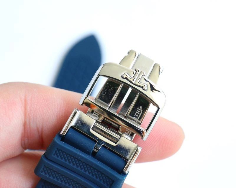 JAEGER-LECOULTRE Watches Casual 186455