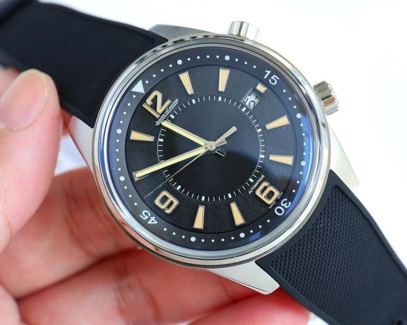 JAEGER-LECOULTRE Watches TopPick 186449