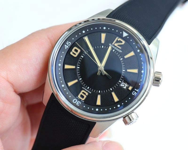 JAEGER-LECOULTRE Watches TopPick 186449