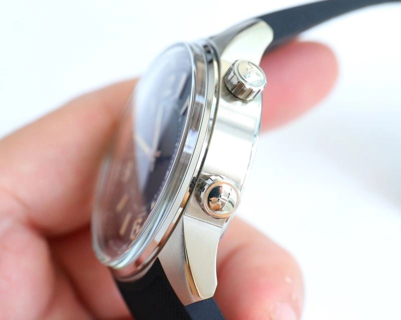 JAEGER-LECOULTRE Watches TopPick 186449