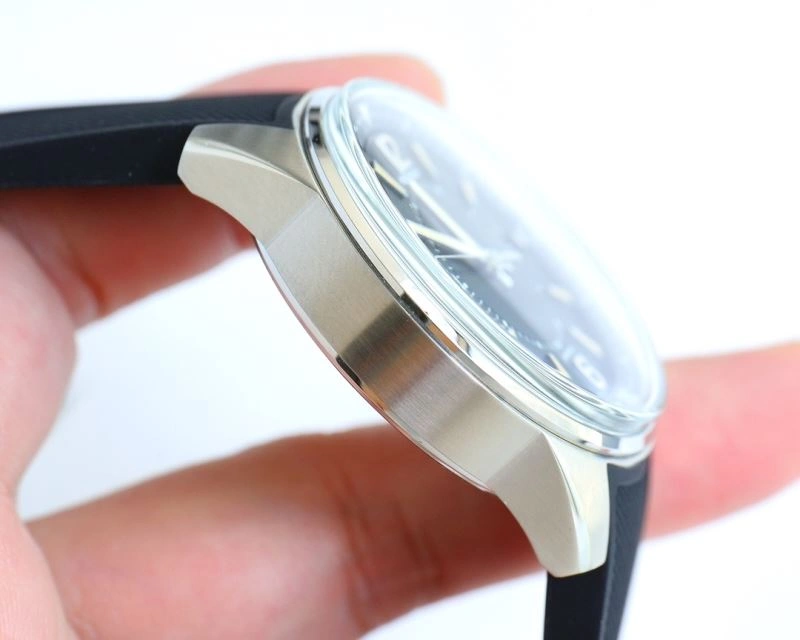 JAEGER-LECOULTRE Watches TopPick 186449