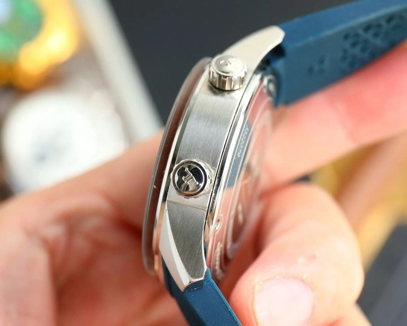 JAEGER-LECOULTRE Watches SmartChoice 186446