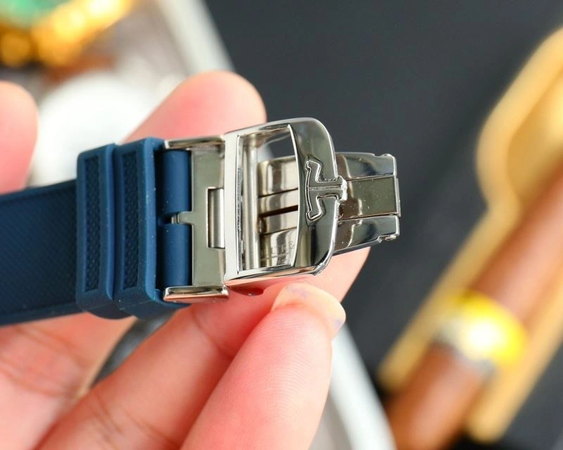 JAEGER-LECOULTRE Watches SmartChoice 186446