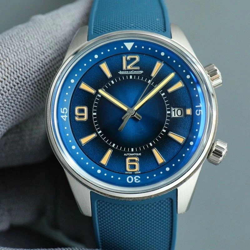 JAEGER-LECOULTRE Watches FastDry 186444