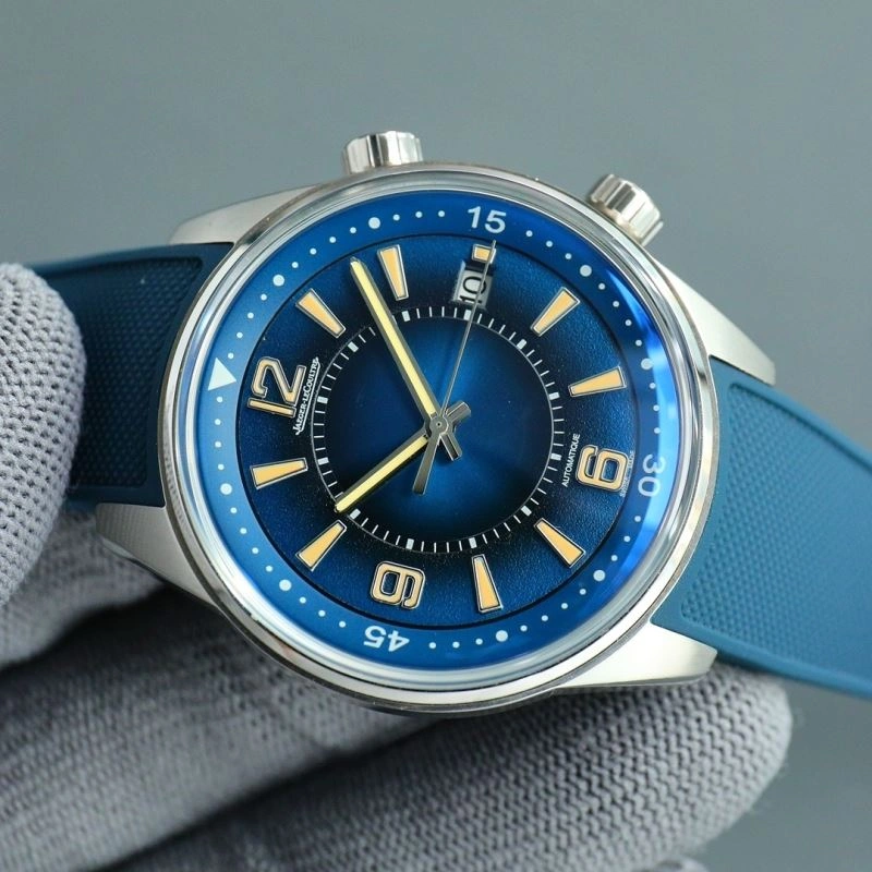 JAEGER-LECOULTRE Watches FastDry 186444