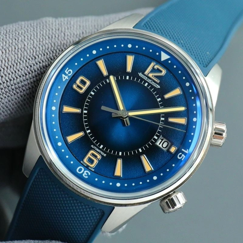 JAEGER-LECOULTRE Watches FastDry 186444