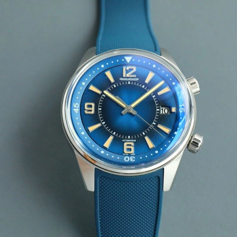 JAEGER-LECOULTRE Watches FastDry 186444