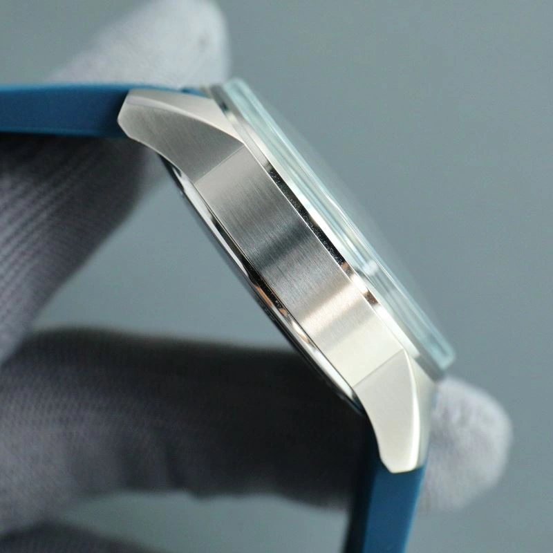 JAEGER-LECOULTRE Watches FastDry 186444