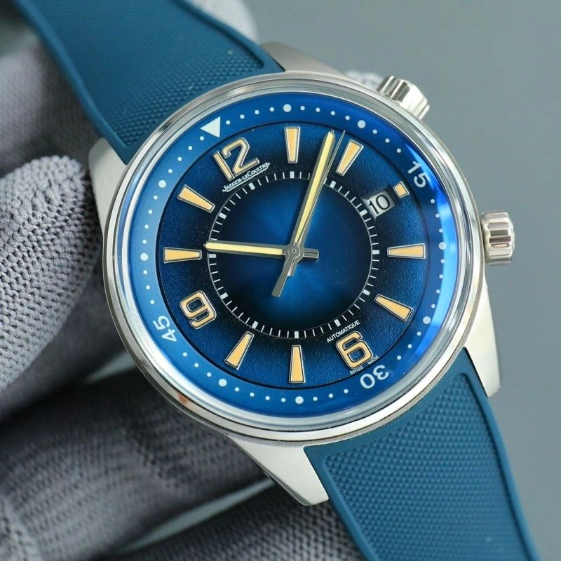 JAEGER-LECOULTRE Watches FastDry 186444