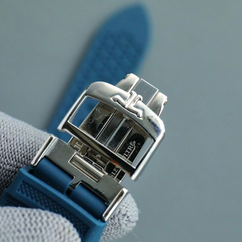 JAEGER-LECOULTRE Watches FastDry 186444