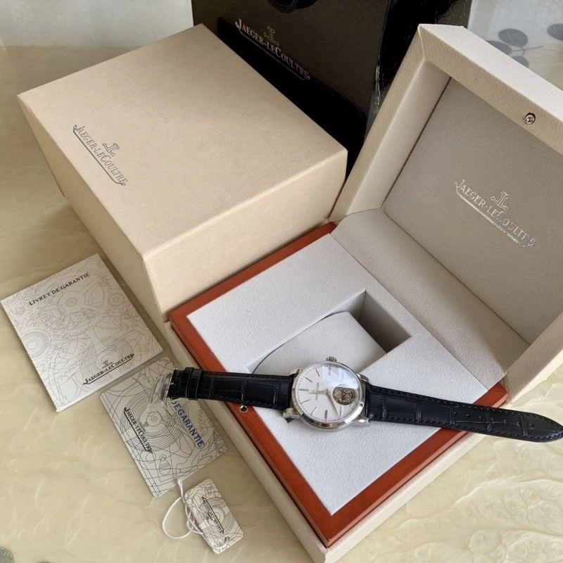 UrbanStyle JAEGER-LECOULTRE Watches 186443