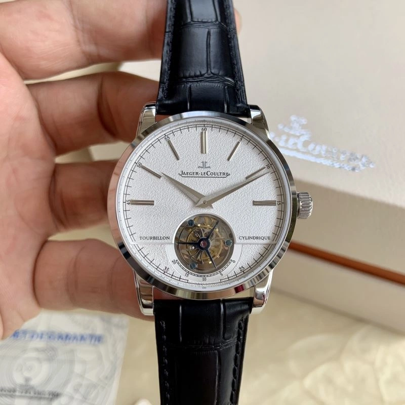 UrbanStyle JAEGER-LECOULTRE Watches 186443