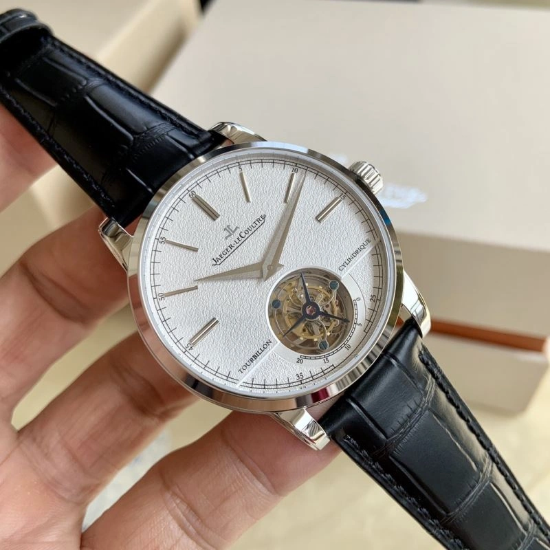 UrbanStyle JAEGER-LECOULTRE Watches 186443