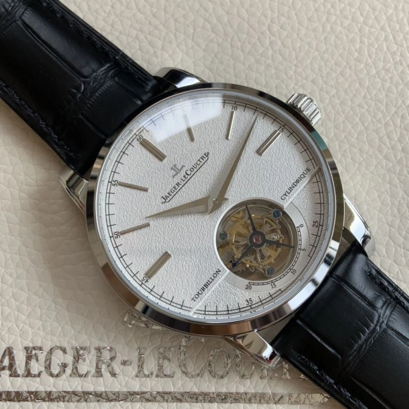 UrbanStyle JAEGER-LECOULTRE Watches 186443