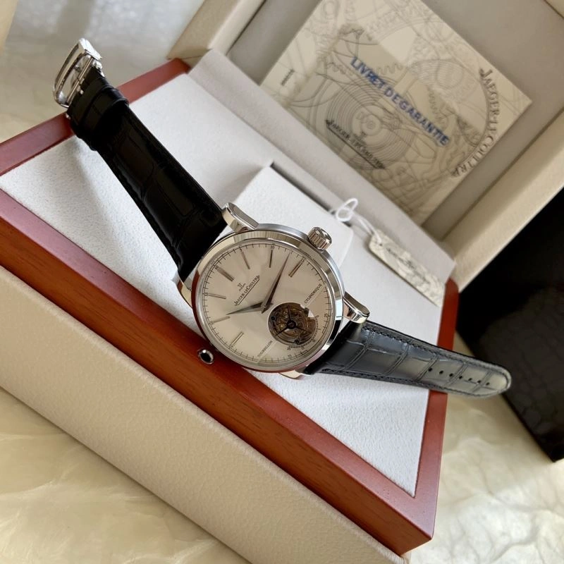 UrbanStyle JAEGER-LECOULTRE Watches 186443