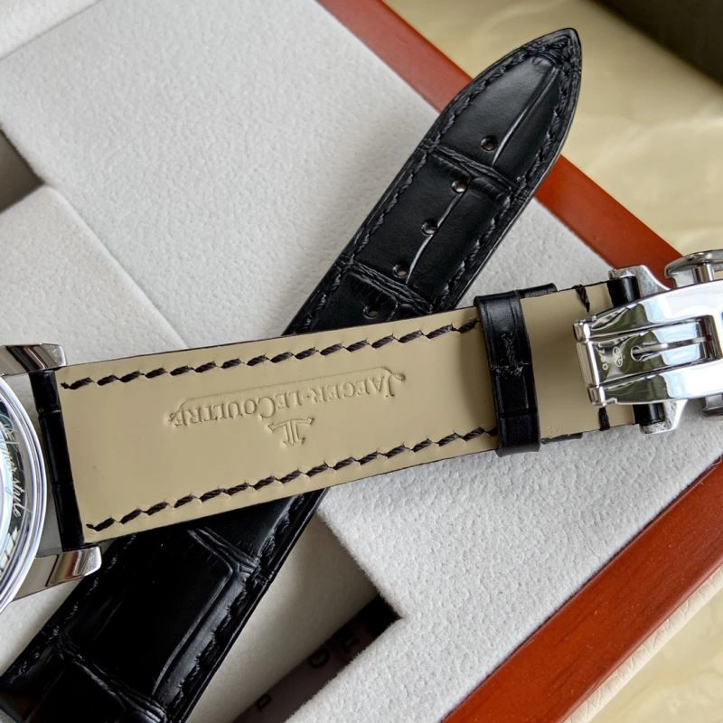 UrbanStyle JAEGER-LECOULTRE Watches 186443
