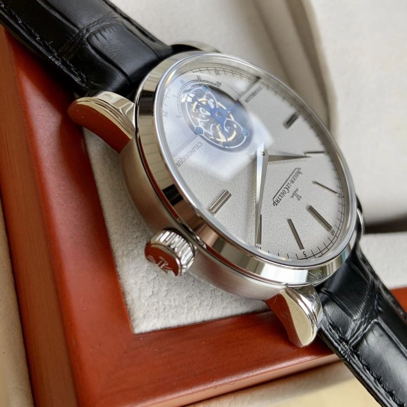 UrbanStyle JAEGER-LECOULTRE Watches 186443