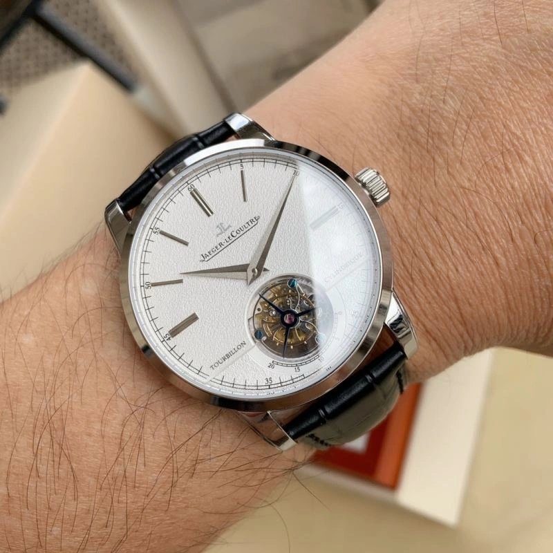 UrbanStyle JAEGER-LECOULTRE Watches 186443