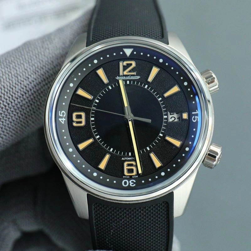 JAEGER-LECOULTRE Watches QuickDry 186442