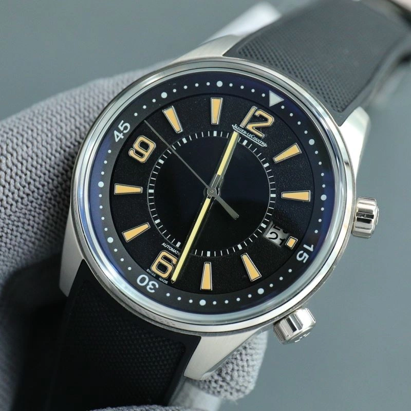JAEGER-LECOULTRE Watches QuickDry 186442