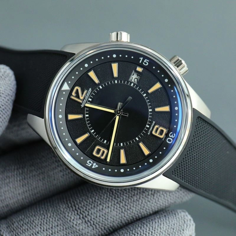 JAEGER-LECOULTRE Watches QuickDry 186442