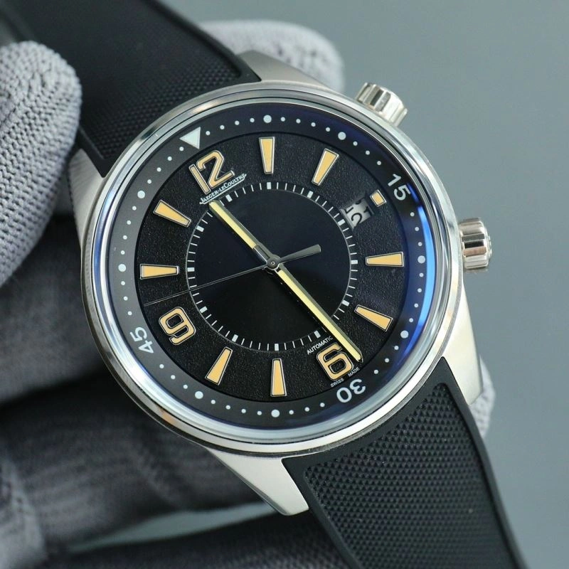 JAEGER-LECOULTRE Watches QuickDry 186442