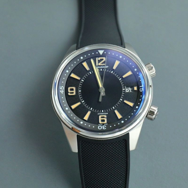 JAEGER-LECOULTRE Watches QuickDry 186442