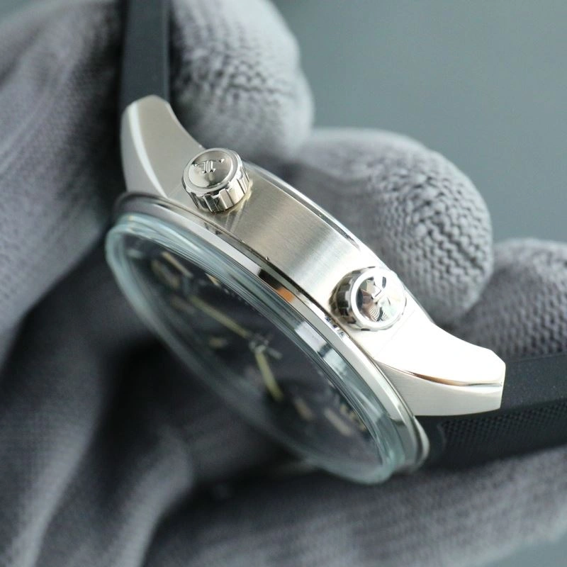 JAEGER-LECOULTRE Watches QuickDry 186442