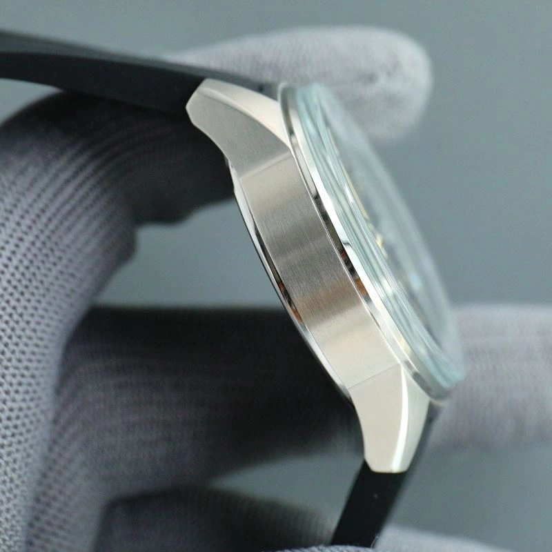 JAEGER-LECOULTRE Watches QuickDry 186442
