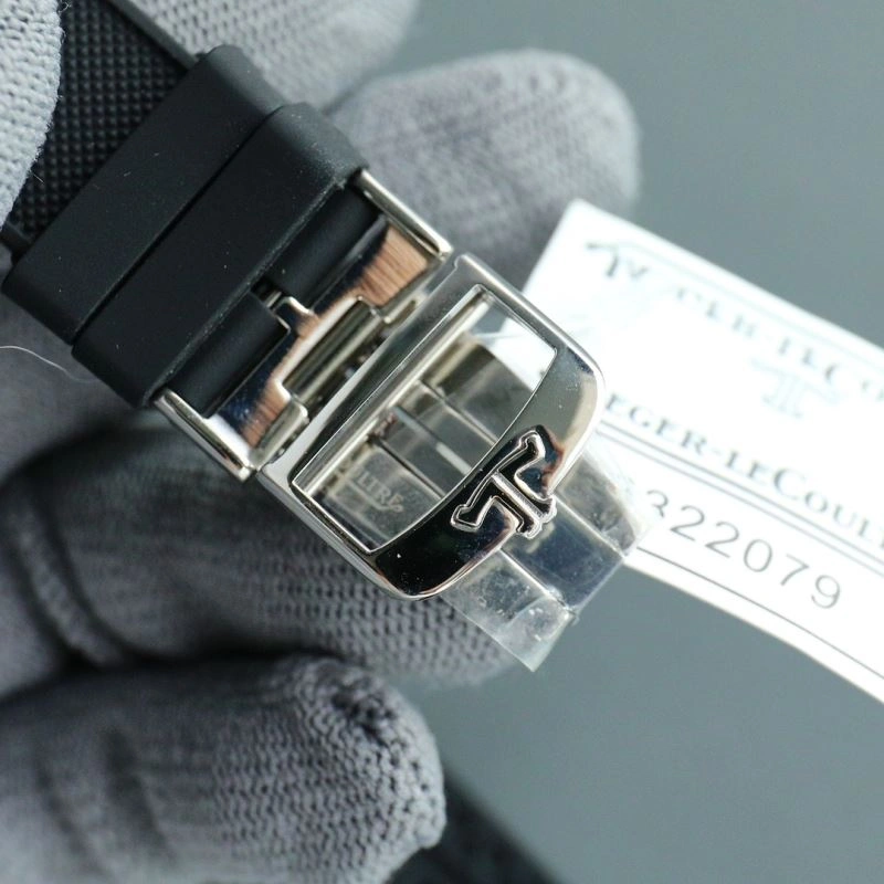JAEGER-LECOULTRE Watches QuickDry 186442