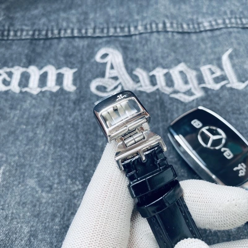 FashionForward JAEGER-LECOULTRE Watches 186439
