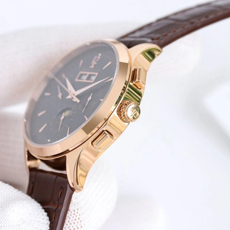 Stretchable JAEGER-LECOULTRE Watches 186433