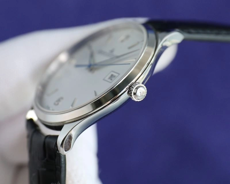 JAEGER-LECOULTRE Watches BestValue 186425