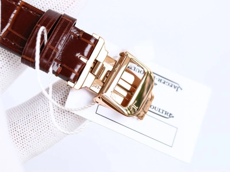 JAEGER-LECOULTRE Watches Unique 186423