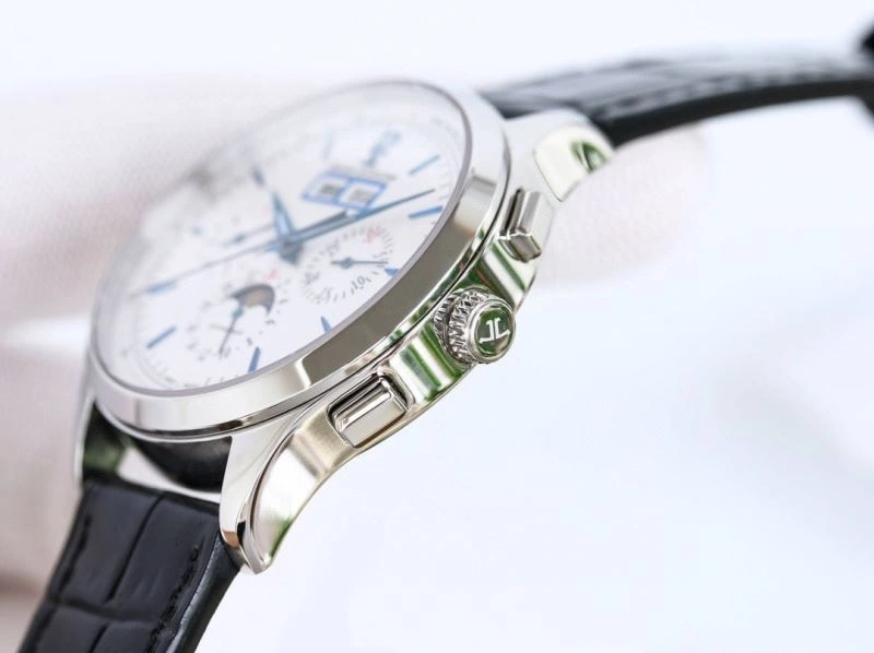 JAEGER-LECOULTRE Watches QuickDry 186412