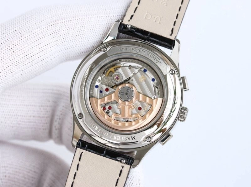 JAEGER-LECOULTRE Watches QuickDry 186412
