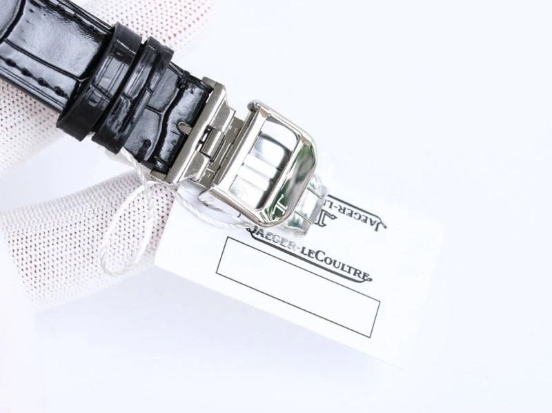 JAEGER-LECOULTRE Watches QuickDry 186412