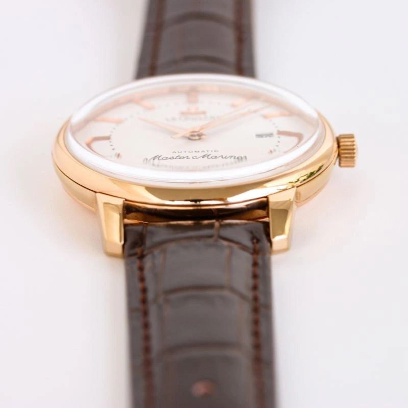 JAEGER-LECOULTRE Watches Sporty 186435