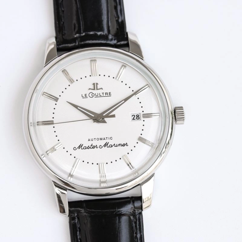 JAEGER-LECOULTRE Watches Sporty 186435
