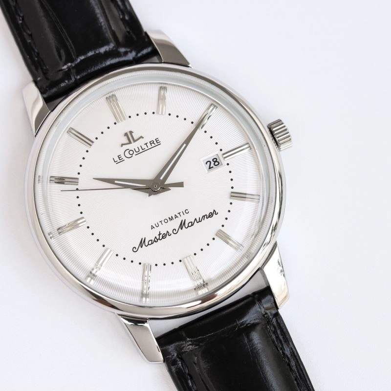JAEGER-LECOULTRE Watches Sporty 186435